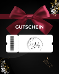 Gutschein - J.L. Nixen-shop
