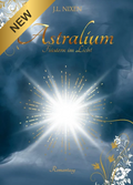 Astralium – Flüstern im Licht